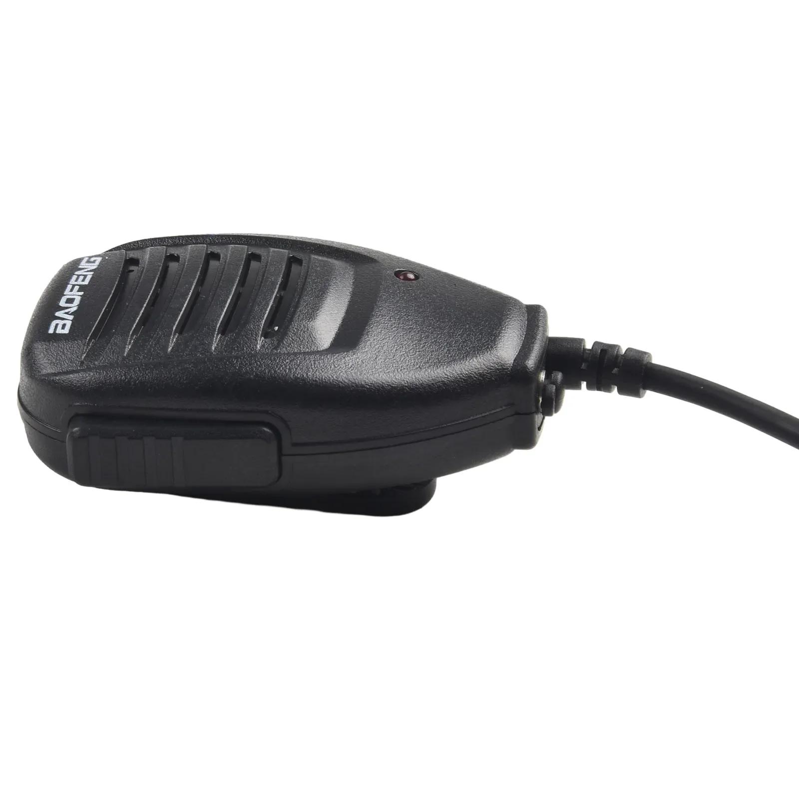 Baofeng UV-5R BF-888S  ŰŰ ڵ Ŀ ũ ũ,  Ŭ  , ޸ 2 